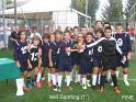 Domenica_9-9-12B 024